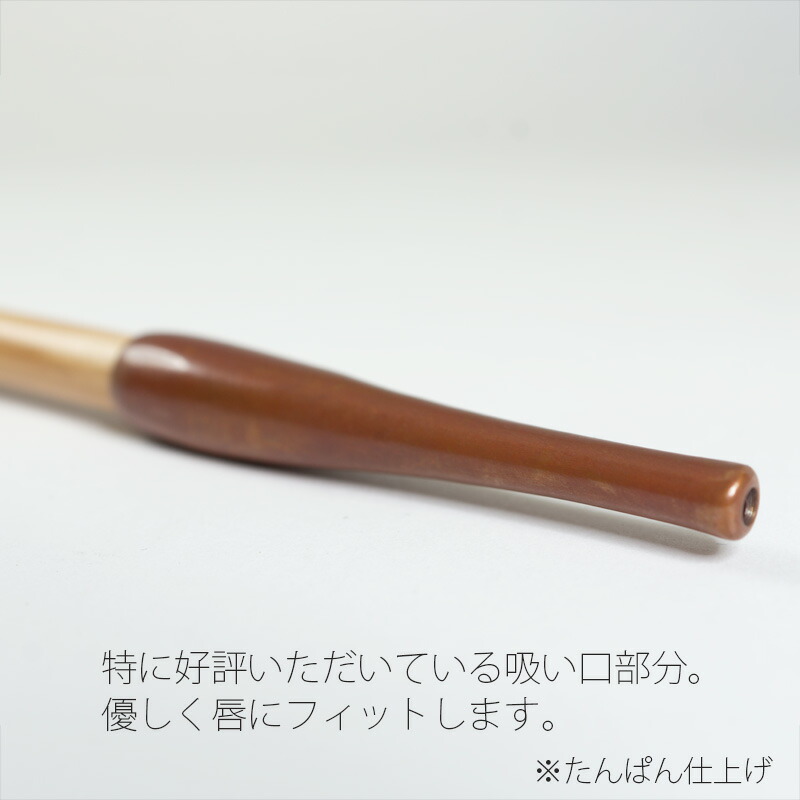 楽天市場】銅 羅宇煙管 らうきせる キセル 喫煙パイプ 職人による