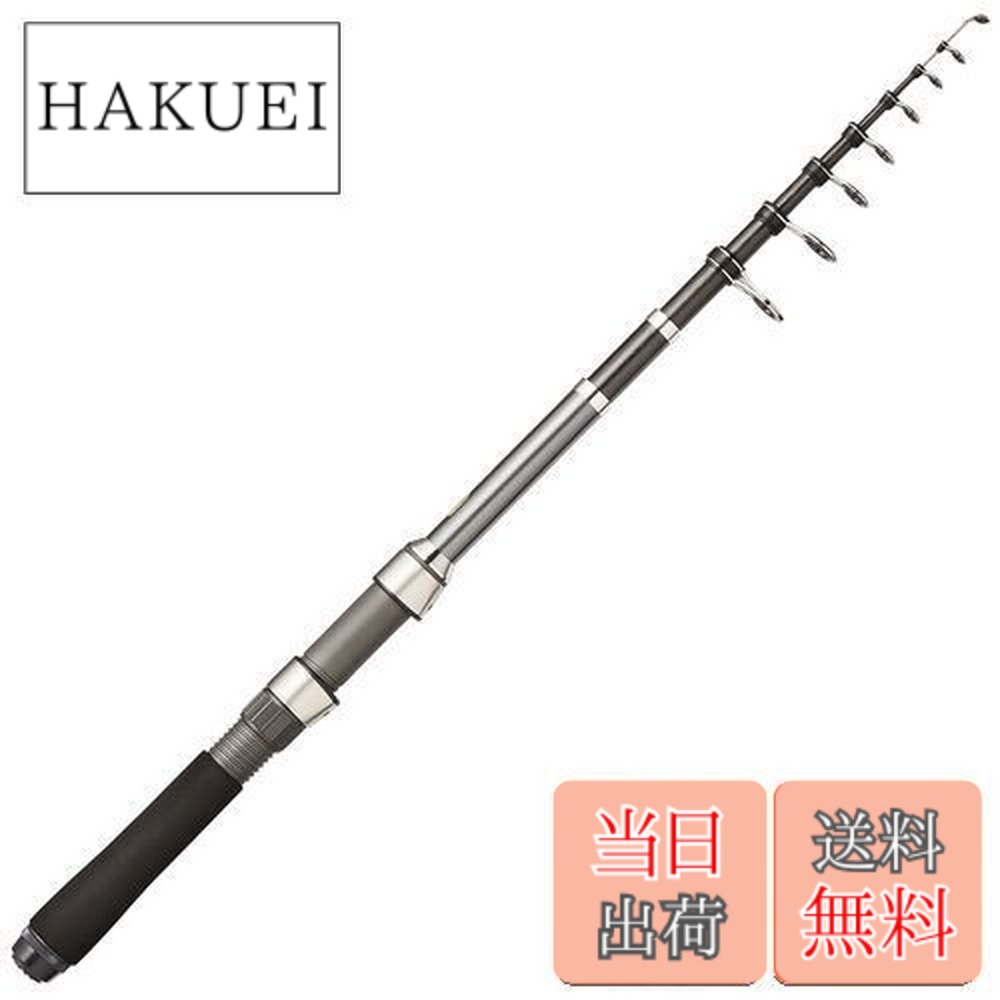 シマノ HOLIDAY PACK 10 270T (ロッド・釣竿) 価格比較 - 価格.com