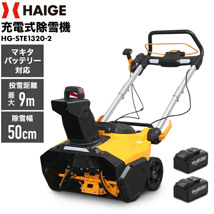 楽天市場】【最大400円オフクーポン】マキタ MSN001GZ 本体のみ 充電式