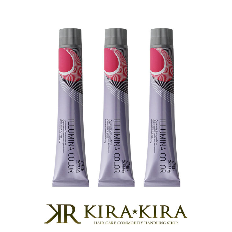 ヘアカラー イルミナカラー」の人気商品一覧 | 安い商品を通販サイト