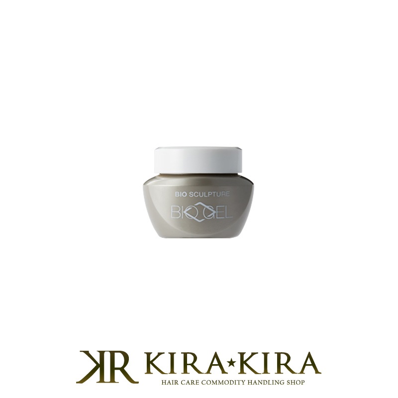 楽天市場】バイオジェルクリア 25の通販