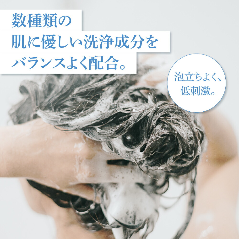 楽天市場】容量アップ！アースハート【詰め替え】アクアゼロ ヘア