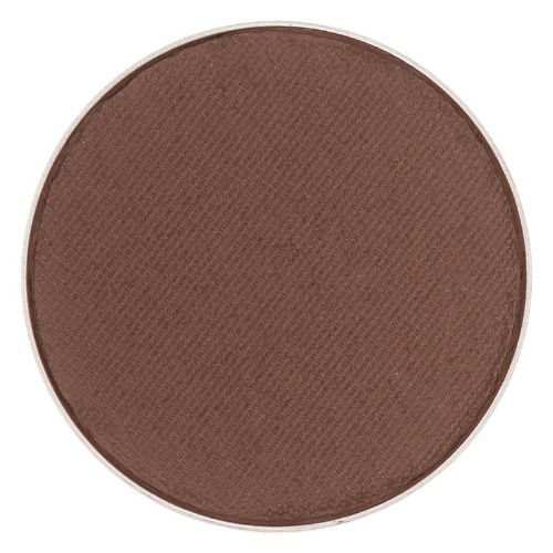 楽天市場】【新商品/正規品】アリミノ アンリサンク コントロール