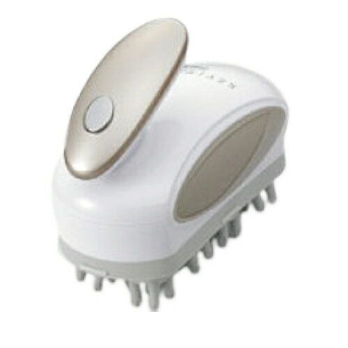 楽天市場】ヤーマン リバイタルヘッドスパ IB20D : アクアofサイエンス