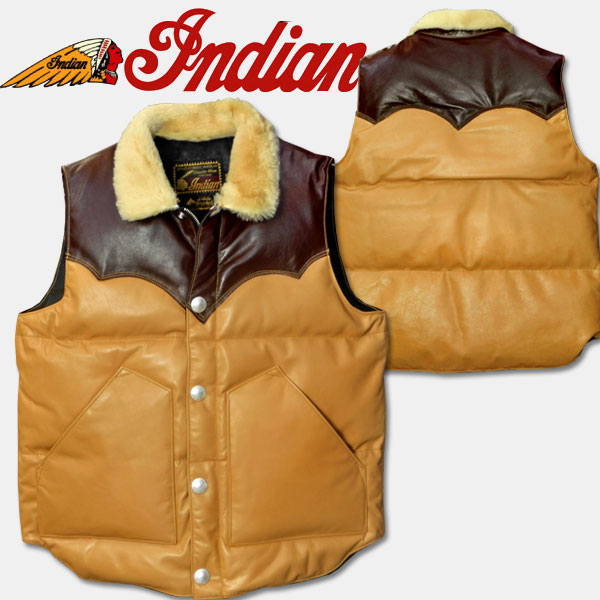 楽天市場】東洋エンタープライズINDIAN MOTORCYCLE(インディアン