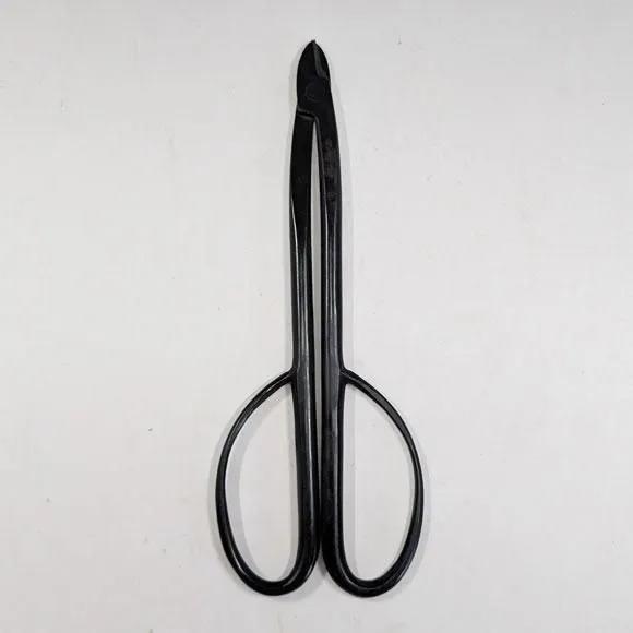 楽天市場】【兼進作】針金切鋏140mm／165mm／200mm （20K／20F