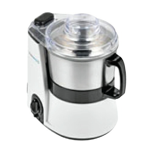 楽天市場】山本電気 master cut mm41の通販