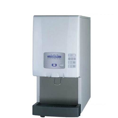 調理器具 業務用 製氷機 チップアイス」の人気商品一覧 | 安い商品を