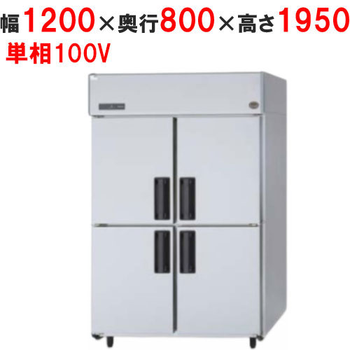 楽天市場】srr－k1281の通販