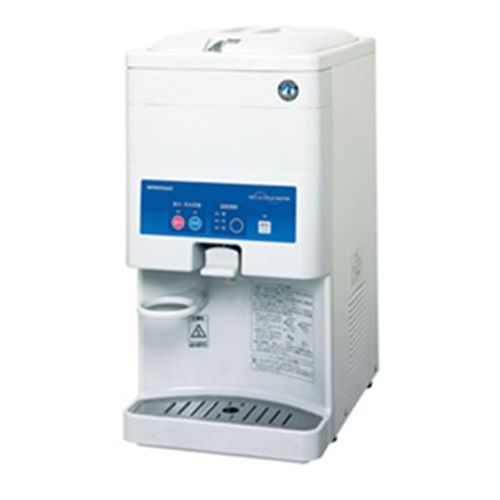 楽天市場】東芝 ウォータークーラーの通販