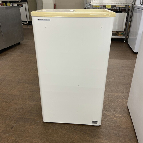 楽天市場】冷凍ストッカー scr－s45の通販