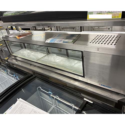 楽天市場】大穂製作所 ネタケースの通販