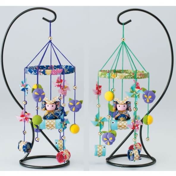 つるし飾り キット 手芸用品 端午の節句」の人気商品一覧 | 安い商品を