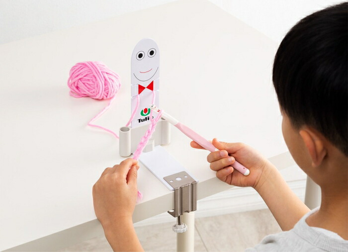 2枚まとめて みみちゃん 西川産業 日本製 エトロ 2枚まとめて みみ