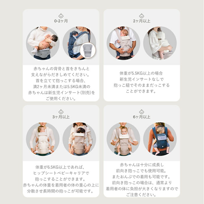 楽天市場】[最新モデル] hugpapa ハグパパ ダイヤルフィット All in