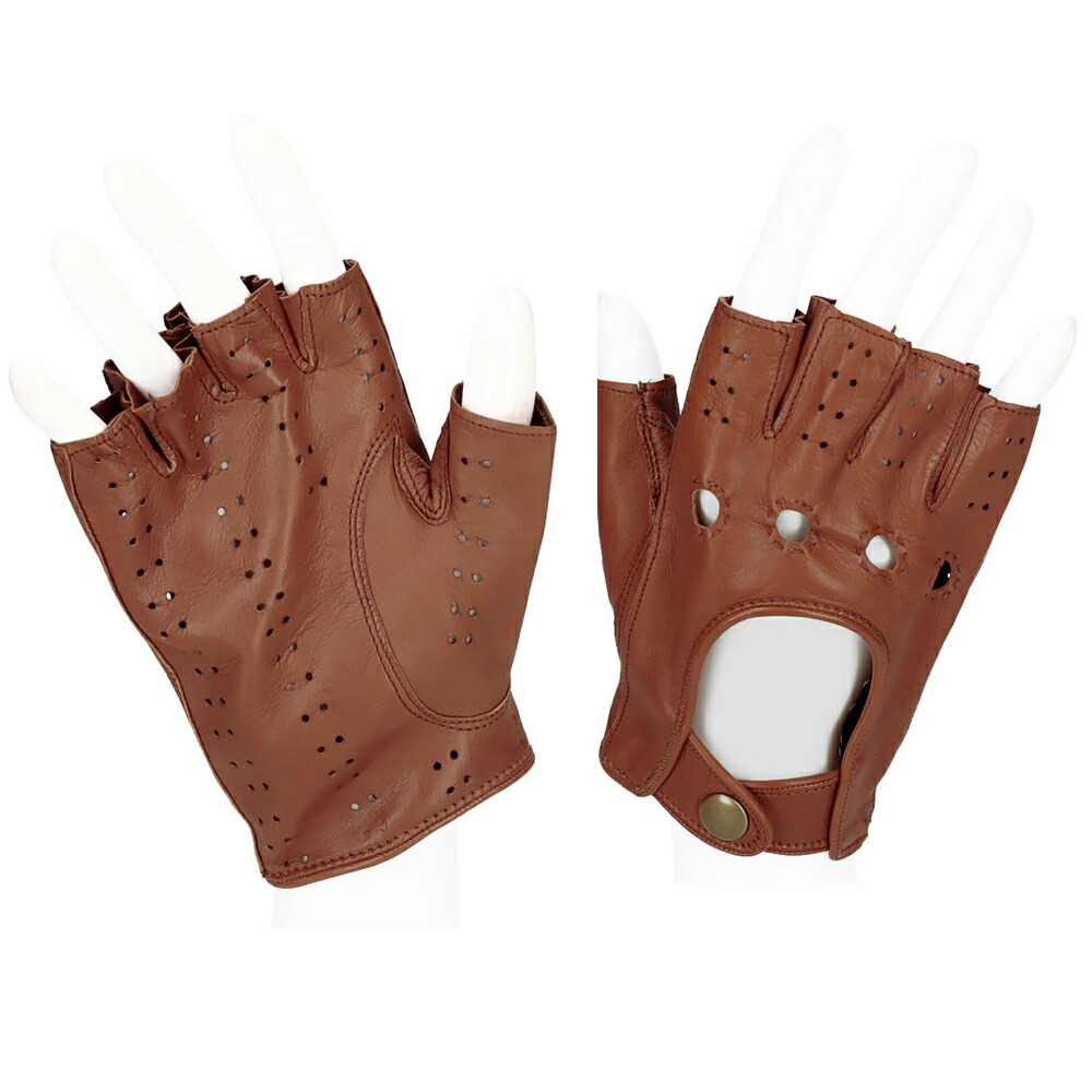 楽天市場】イタリア製 ドライビンググローブ Correale Gloves コレ