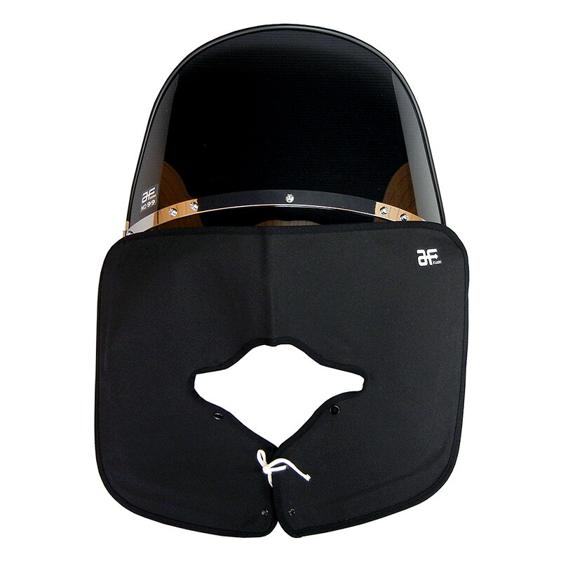 楽天市場】xjr400 風防（対応車種メーカー汎用タイプ）の通販