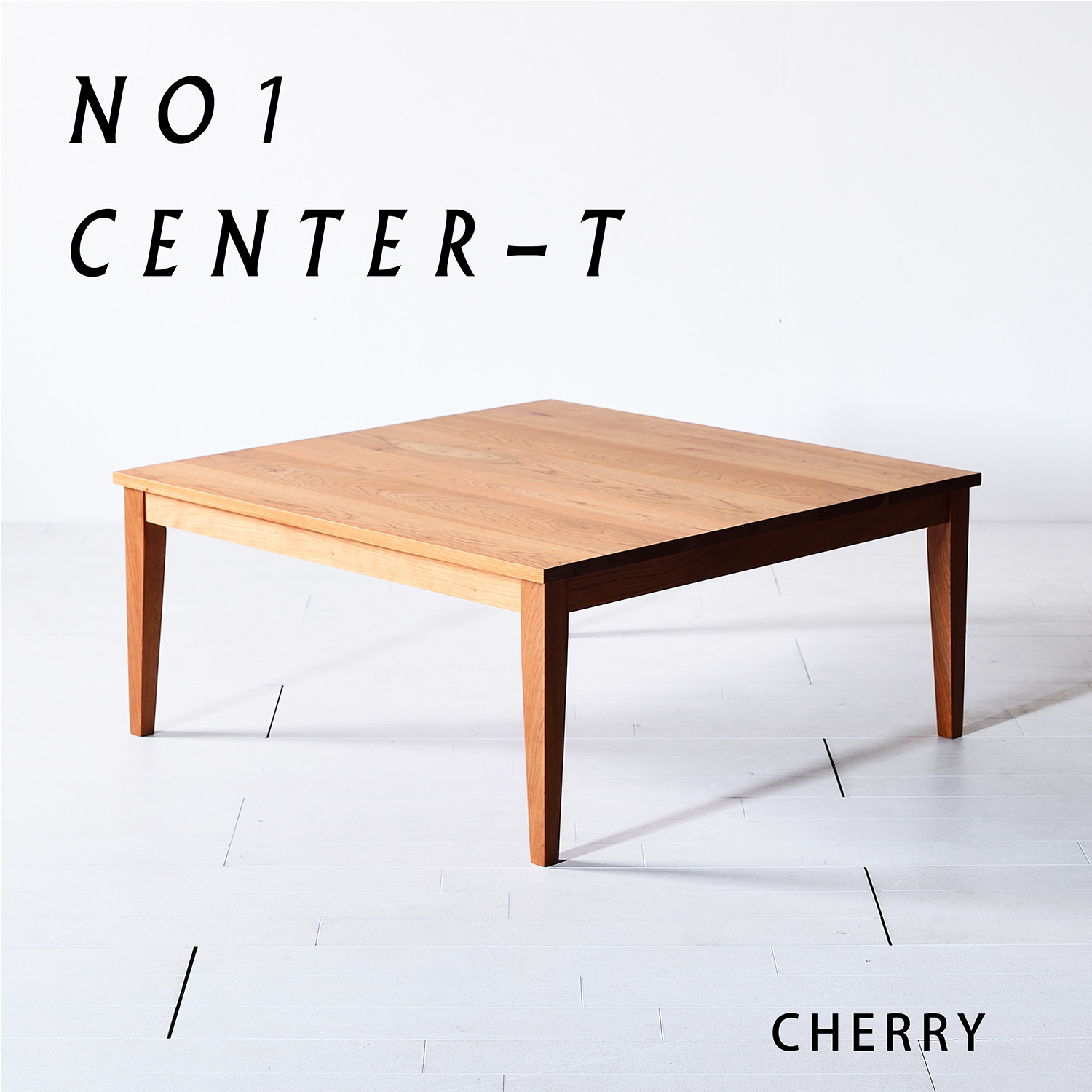 正方形 ローテーブル 無垢材」の人気商品一覧 | 安い商品を通販サイト