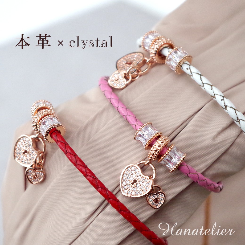 楽天市場】送料無料！【片手で調節OK！】スライド式留め具が便利