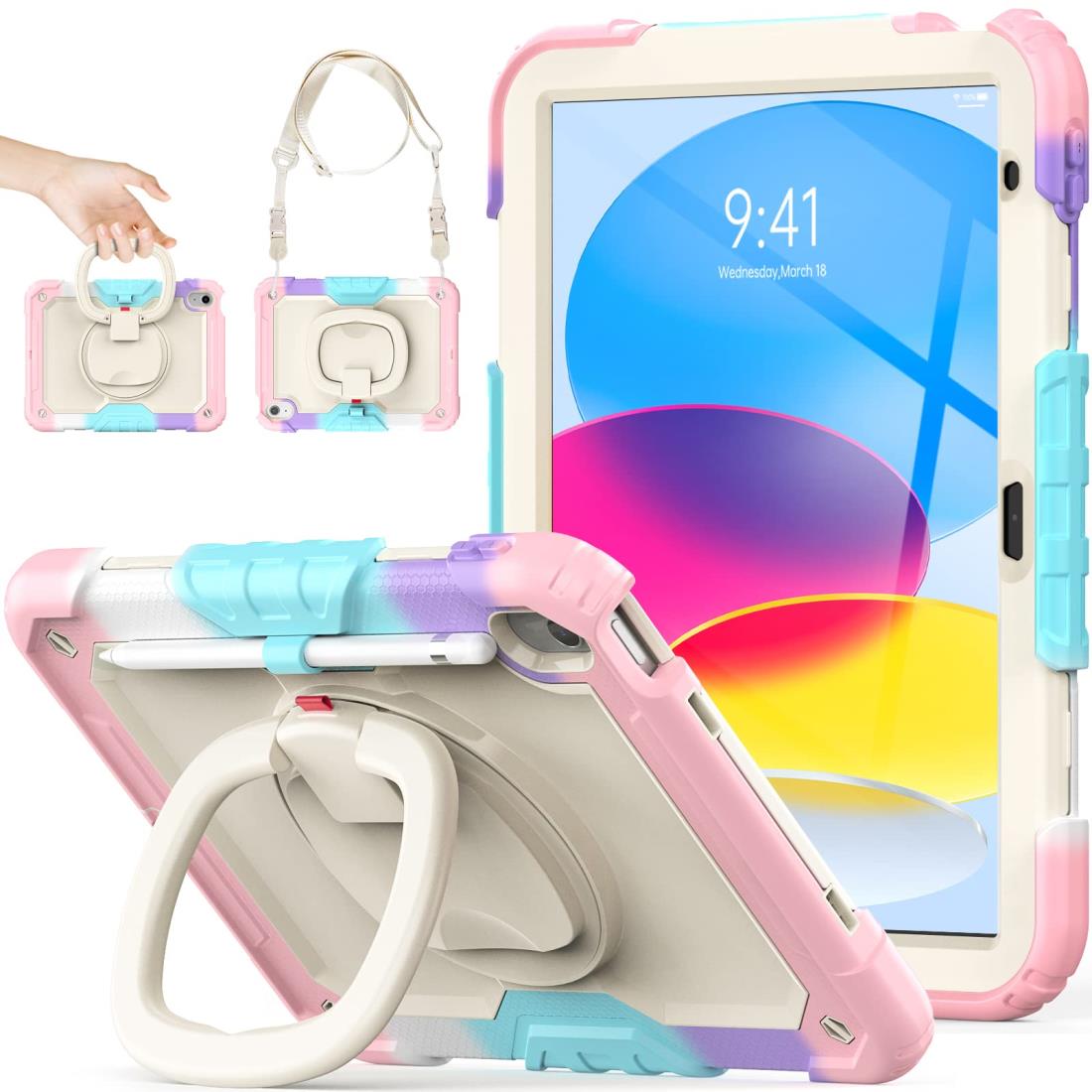 iPad a16 ピンク」の人気商品一覧 | 安い商品を通販サイトから探す