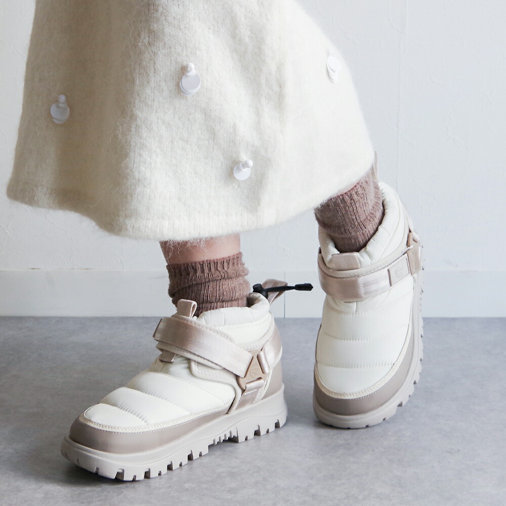 楽天市場】SHAKA シャカ 【SNUG BOOTIE EX スナッグブーティ】 【SK