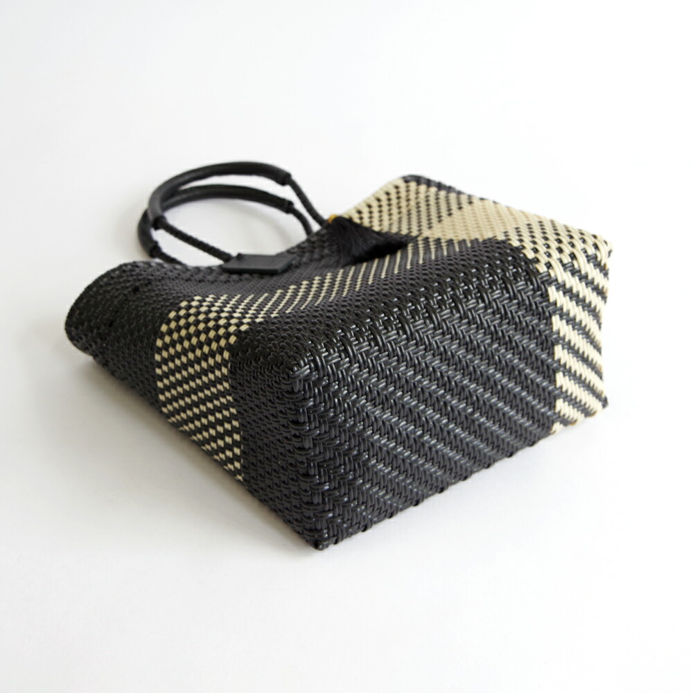 楽天市場】【WOVEN ウーヴン】 Everyday Tote エブリデイトート