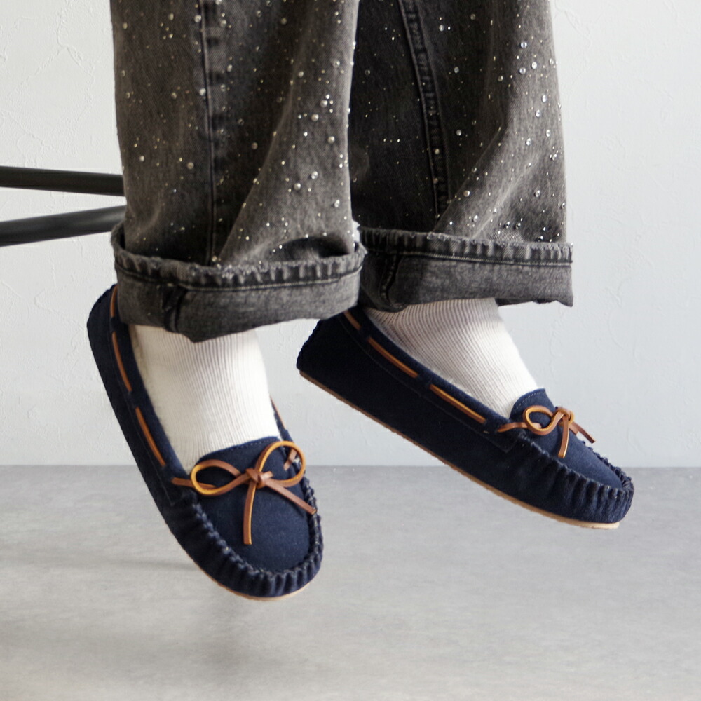 楽天市場】MINNETONKA ミネトンカ 正規販売代理店 正規品 【CALLY