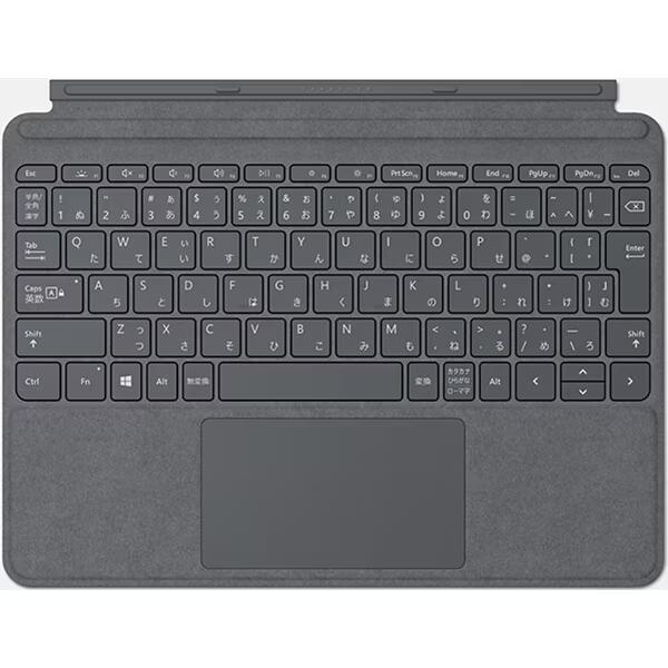 楽天市場】surface go 3（マウス・キーボード・入力機器｜パソコン
