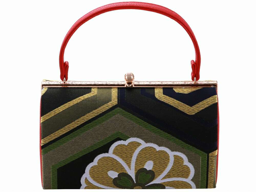 楽天市場】全日本きもの振興協会 着物バッグの通販