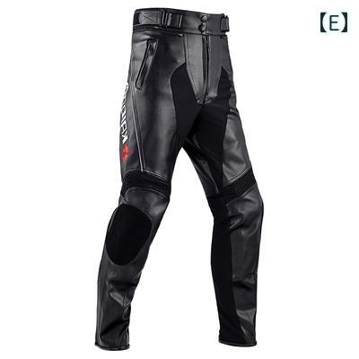 楽天市場】ライダースーツ ジャケット 革ジャン 上着 アウター パンツ