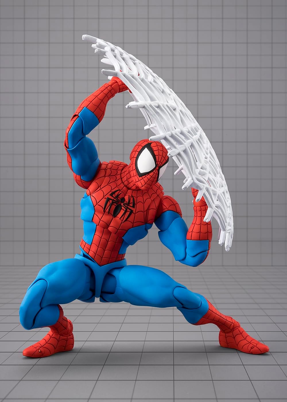 楽天市場】2026年3月発売予定 予約 S.H.フィギュアーツ スパイダーマン