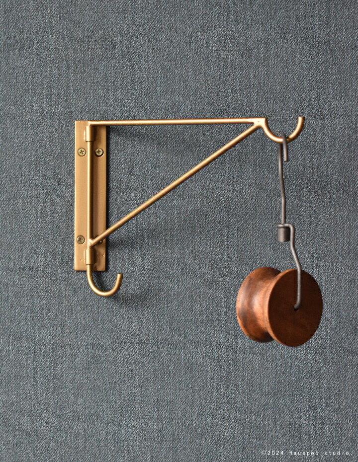 楽天市場】☆送料無料☆ ウォールシェルフ 180度可動式 おしゃれ