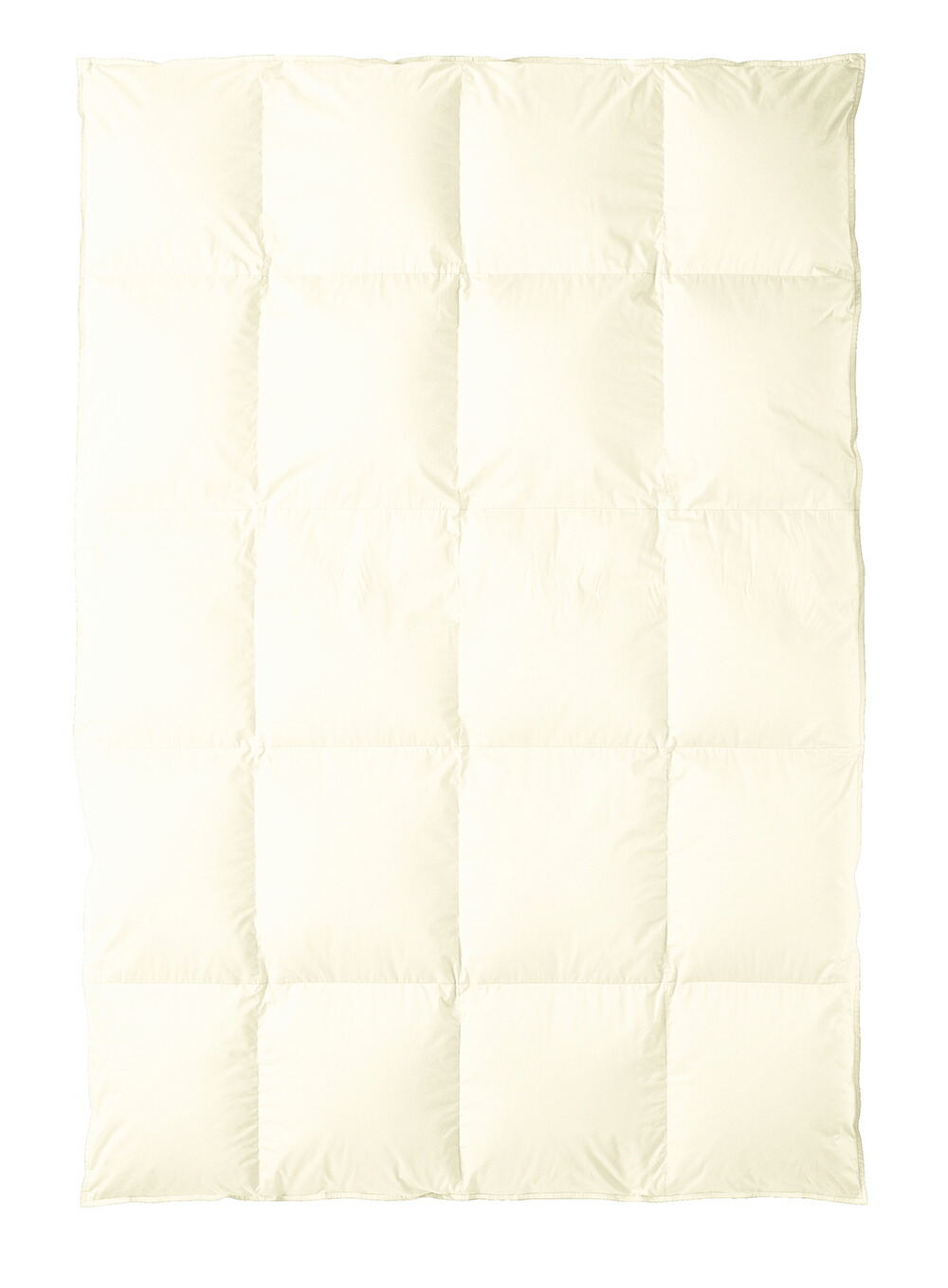 楽天市場】[ポイント10倍] 西川プレミアム NP7051 羽毛掛けふとん