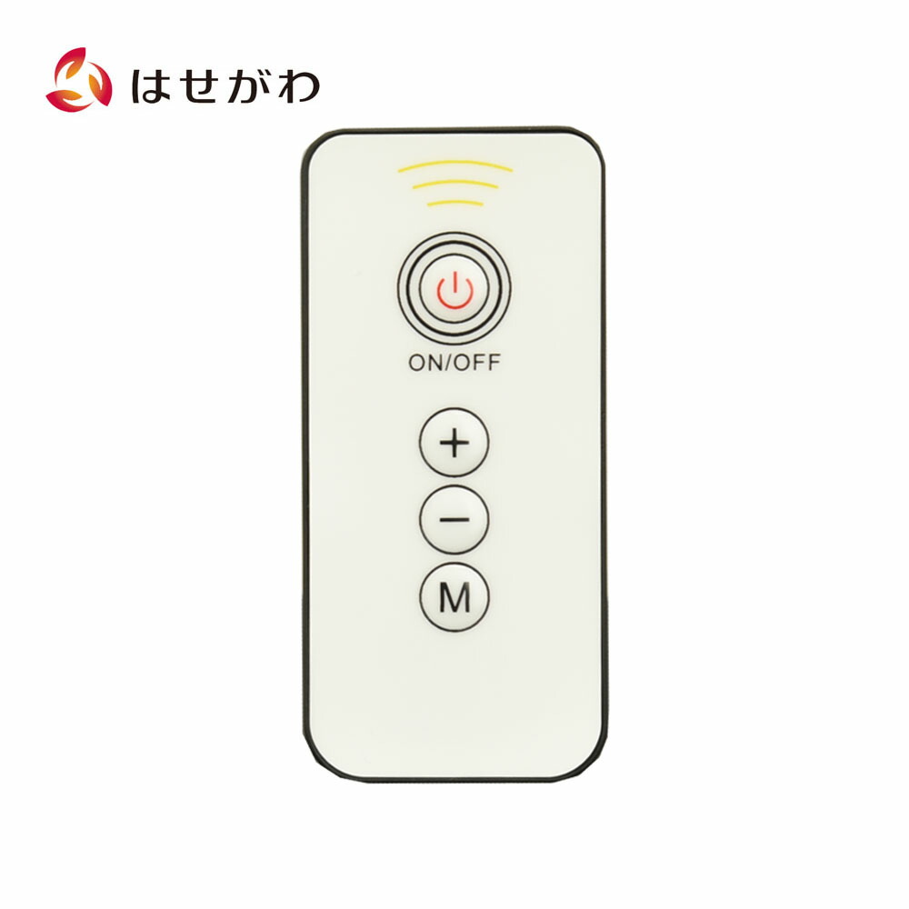 楽天市場】Benchmark Benchmark Remote Control : エミライダイレクト