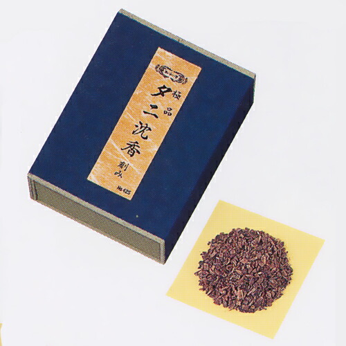 楽天市場】タニ 沈香の通販