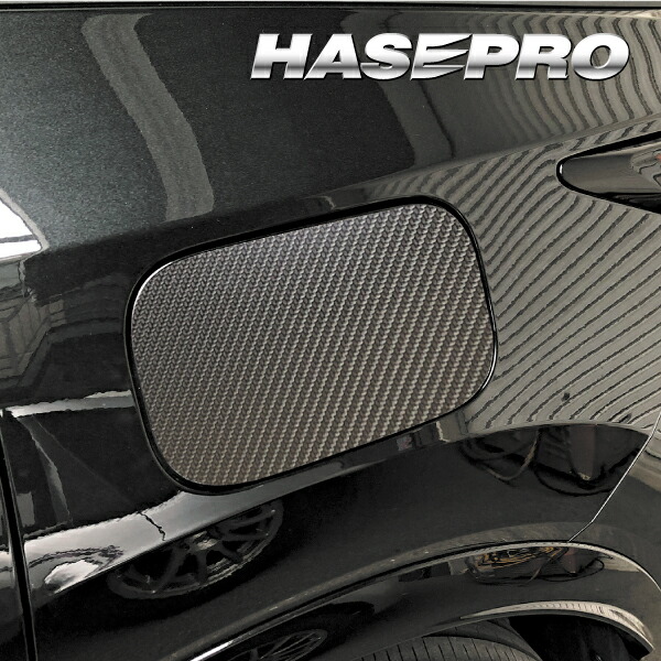 楽天市場】rx－8 フューエルリッドの通販