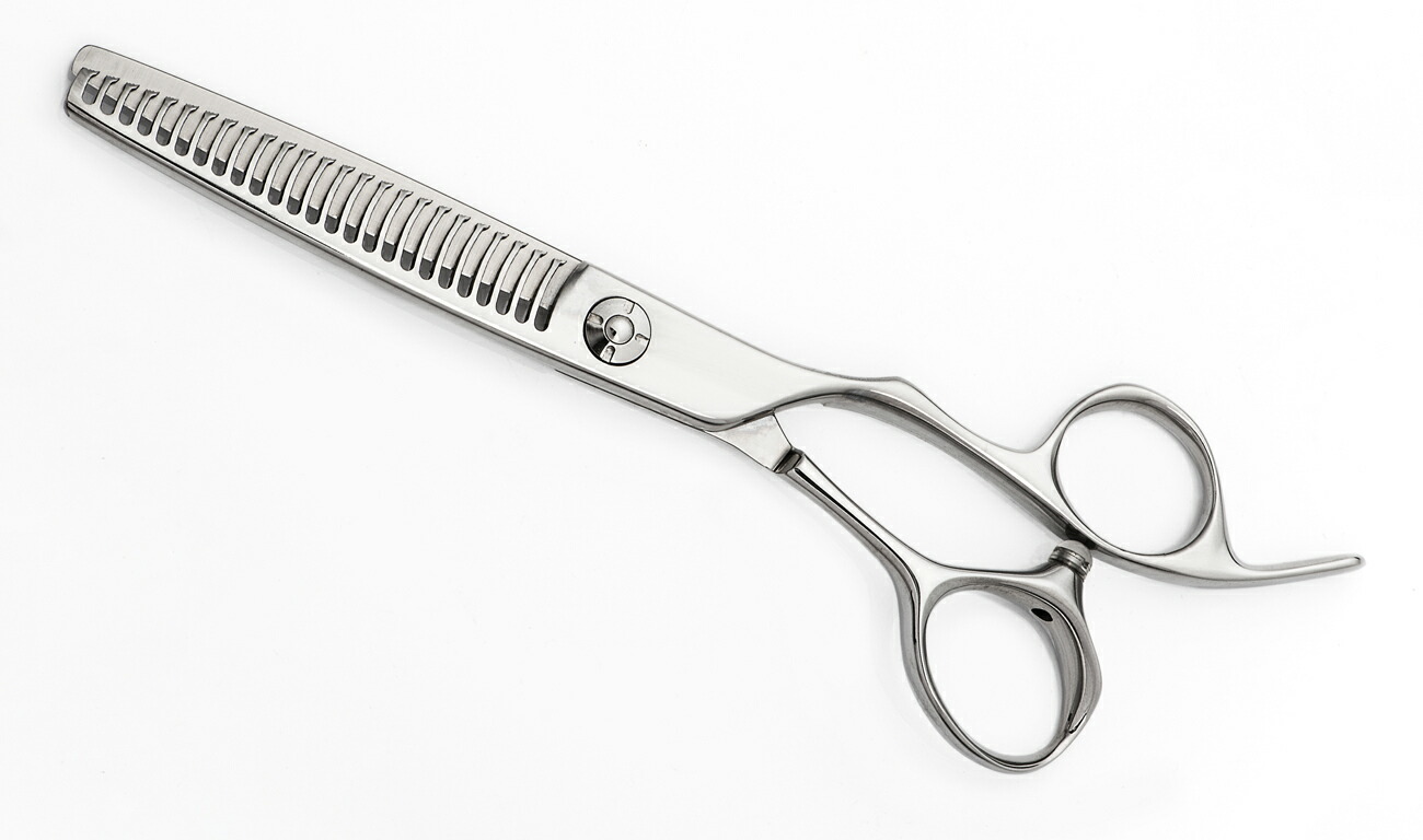 楽天市場】セニングシザー 40の通販