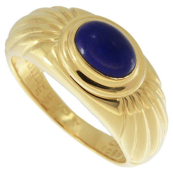 楽天市場】ブシュロン ジャイプールの通販