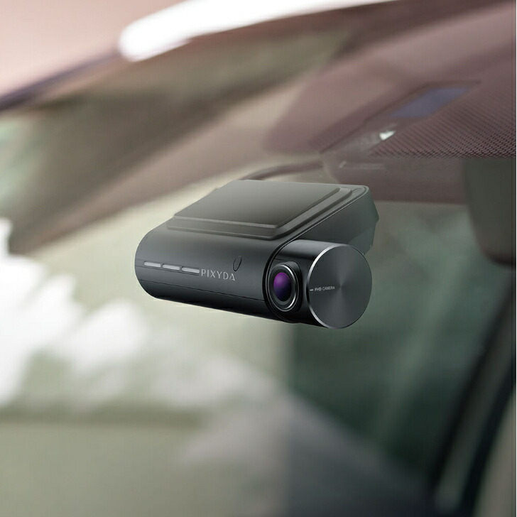 楽天市場】PDR800FR フルHD2CAMドライブレコーダー SEIWA PIXYDA