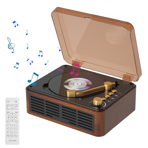 楽天市場】レトロ cd ラジカセの通販