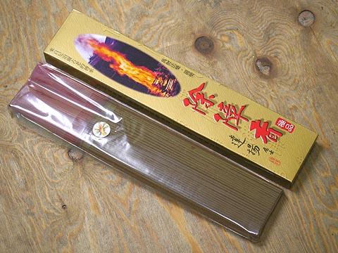 楽天市場】お香 台湾のお香 除障香本舗 除障香ロングスティックタイプ