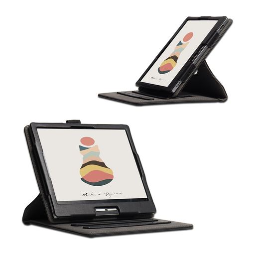 Bigme 7インチ」の人気商品一覧 | 安い商品を通販サイトから探す