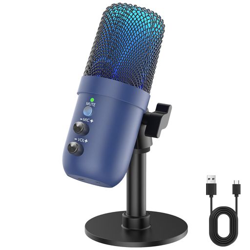 マイク ゲーミングマイク」の人気商品一覧 | 安い商品を通販サイトから