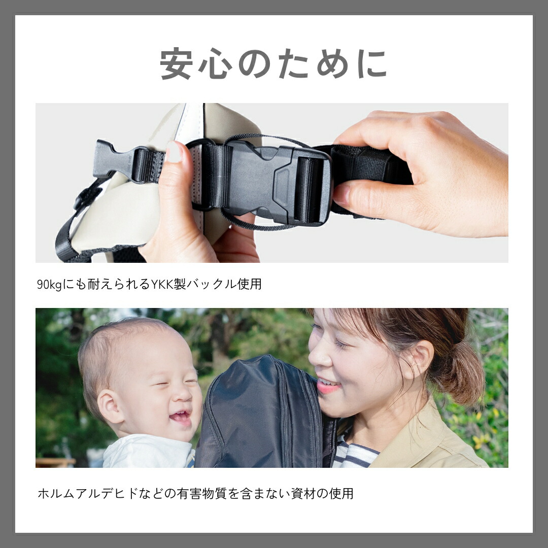 楽天市場】【今だけ20％FF!!】【楽天ランキング第1位】【レビュー特典