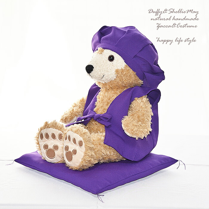 楽天市場】【名入れOK】ダッフィー コスチューム グッズ 還暦 母