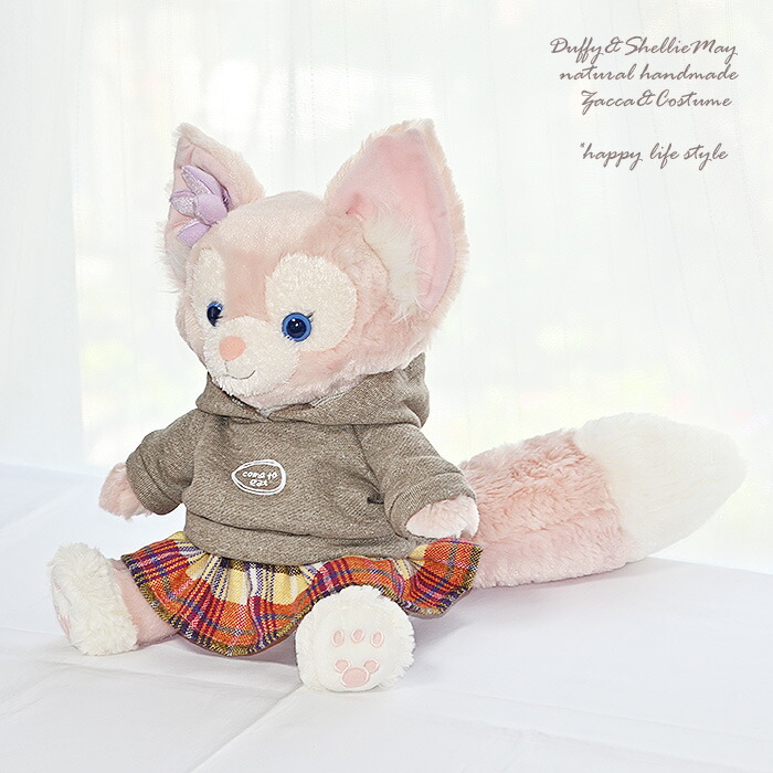 楽天市場】リーナベルコスチューム☆着せ替え Sサイズ カジュアル