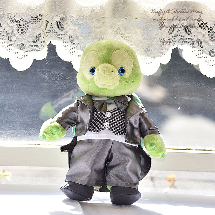 楽天市場】オルメル ウエディング コスチューム グッズ ウエディング