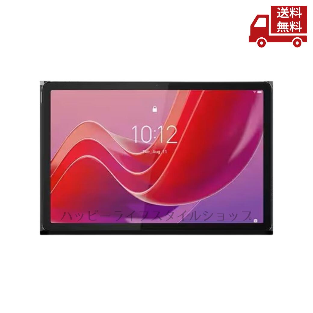 タブレットPC Lenovo Tab K10」の人気商品一覧 | 安い商品を通販サイト