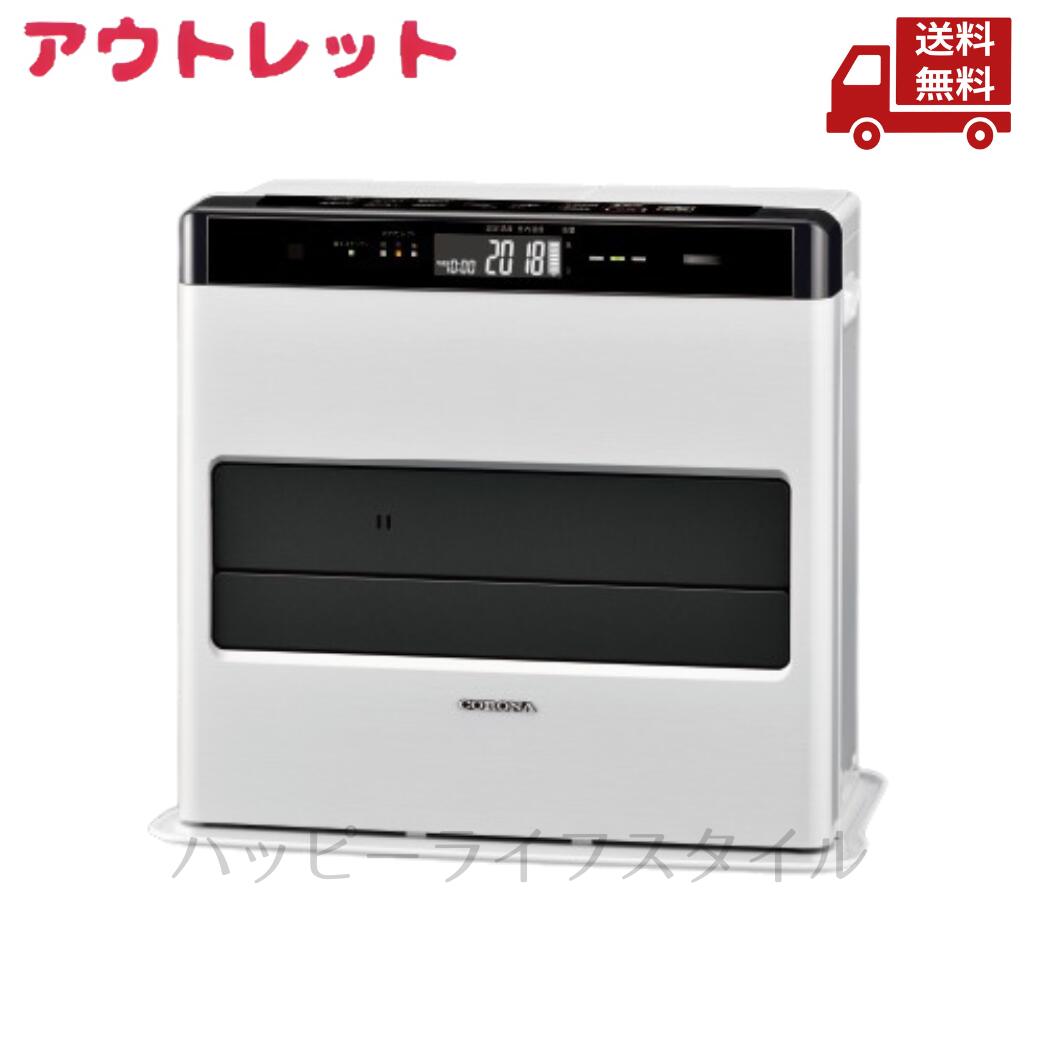 楽天市場】fh-wz4621byの通販