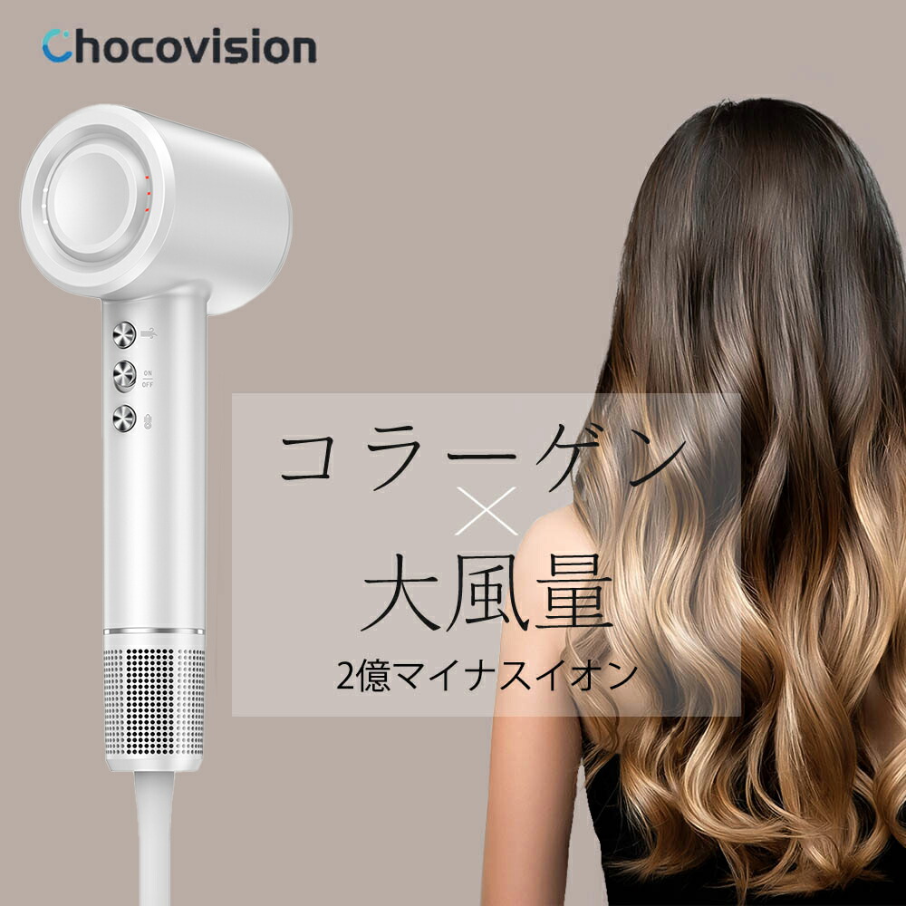 imgrc0112781493.jpg?fitin=720:720